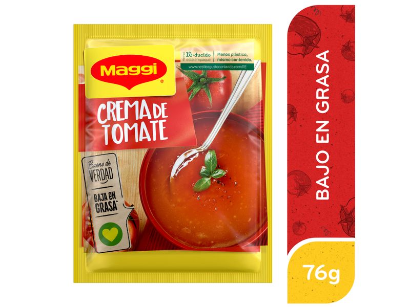 Crema-Marca-Maggi-De-Tomate-Sobre-76g-1-1986