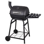 Parrilla-marca-Expert-Grill-a-carbon-tipo-barril-1-2214