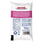 Bebida-L-ctea-Marca-Eskimo-Sabor-Fresa-200ml-2-25664