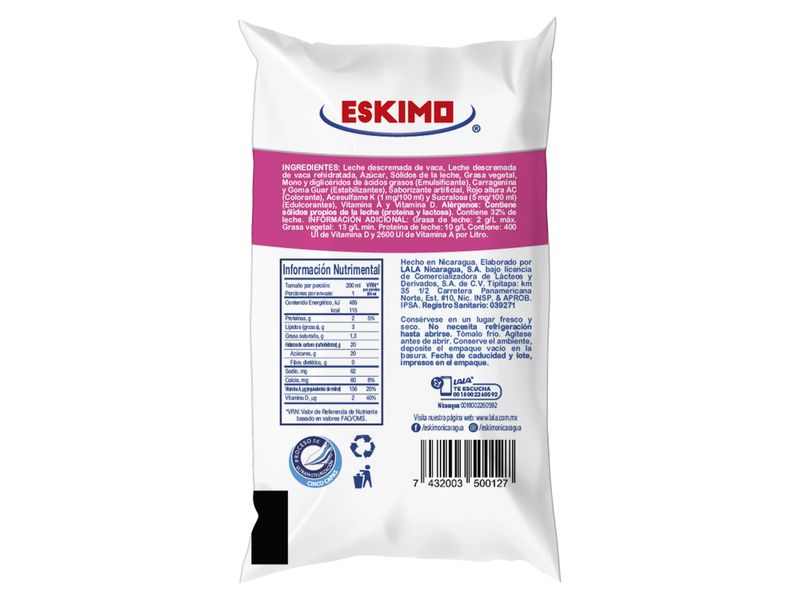 Bebida-L-ctea-Marca-Eskimo-Sabor-Fresa-200ml-2-25664