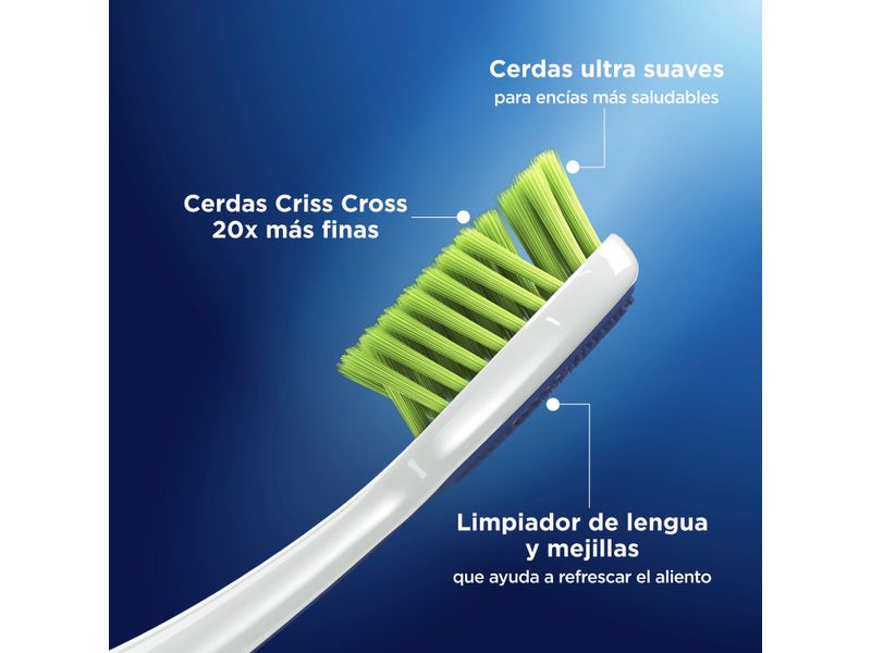 Cepillos-Dentales-Extra-Suave-Oral-B-Sensitive-Enc-as-Detox-3-Unidades-3-8624