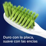 Cepillos-Dentales-Extra-Suave-Oral-B-Sensitive-Enc-as-Detox-3-Unidades-5-8624