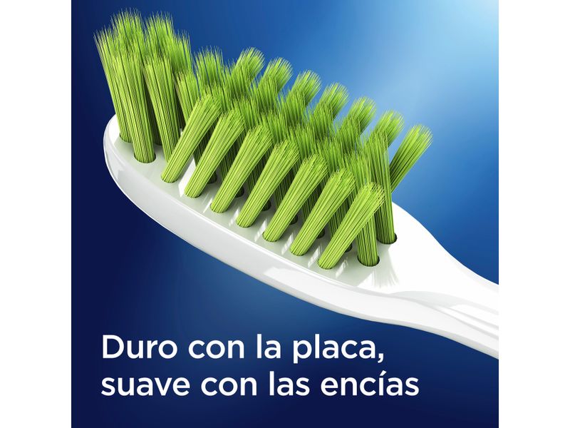 Cepillos-Dentales-Extra-Suave-Oral-B-Sensitive-Enc-as-Detox-3-Unidades-5-8624