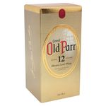 Whisky-Old-Parr-12-a-os-750ml-2-5048