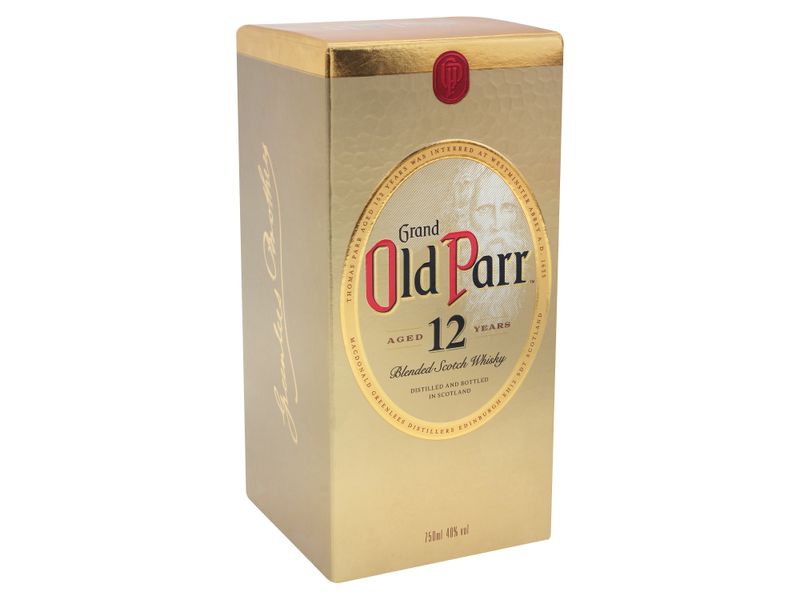 Whisky-Old-Parr-12-a-os-750ml-2-5048
