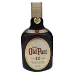 Whisky-Old-Parr-12-a-os-750ml-3-5048