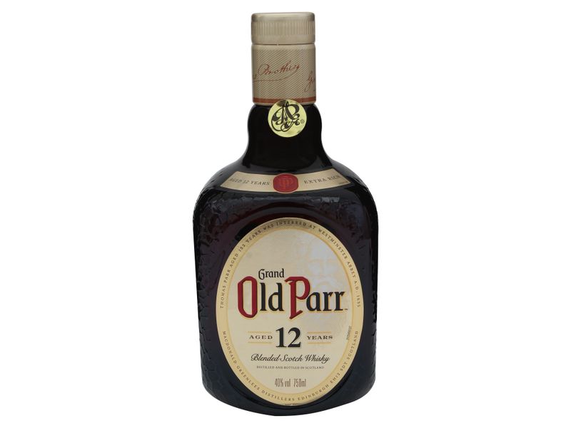 Whisky-Old-Parr-12-a-os-750ml-3-5048