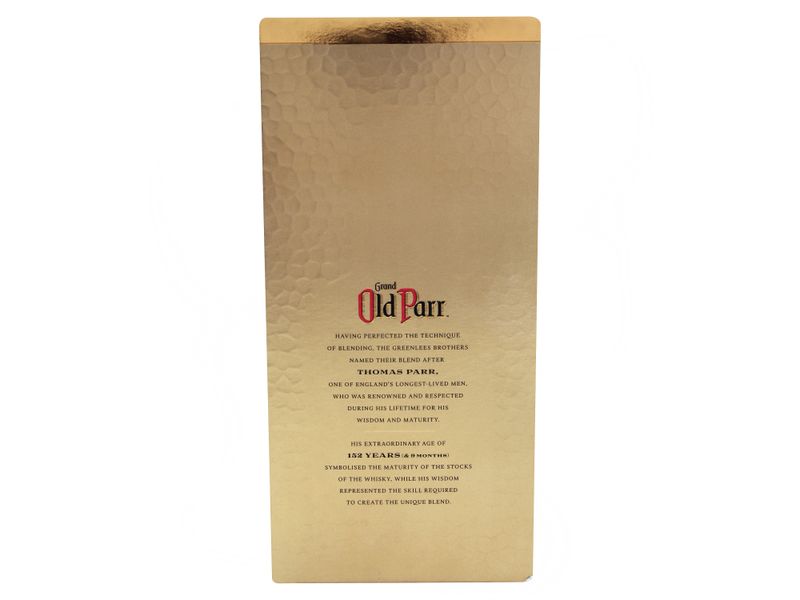 Whisky-Old-Parr-12-a-os-750ml-4-5048