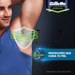 Gel-Antitranspirante-Gillette-Hydra-Gel-Aloe-45-g-7-15892