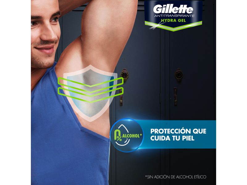 Gel-Antitranspirante-Gillette-Hydra-Gel-Aloe-45-g-7-15892