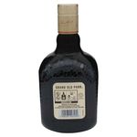 Whisky-Old-Parr-12-a-os-750ml-7-5048