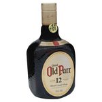 Whisky-Old-Parr-12-a-os-750ml-8-5048