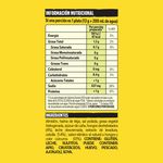 Crema-Marca-Maggi-De-Hongos-Sobre-65g-3-1985