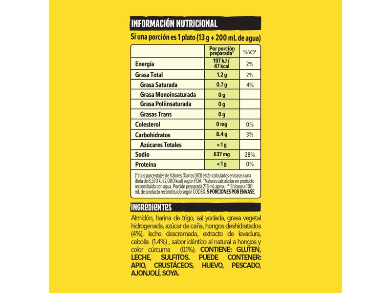 Crema-Marca-Maggi-De-Hongos-Sobre-65g-3-1985