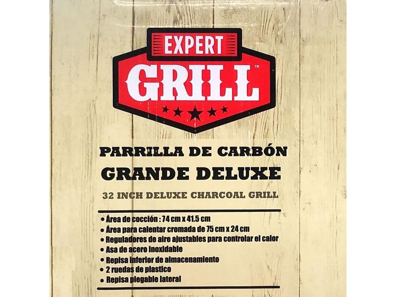 Parrilla-marca-Expert-Grill-de-carb-n-Grande-3-14876