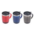 Jarra-termica-marca-Mainstays-de-acero-inoxidable-2-25623