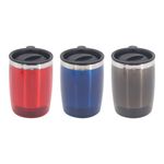 Jarra-termica-marca-Mainstays-de-acero-inoxidable-3-25623