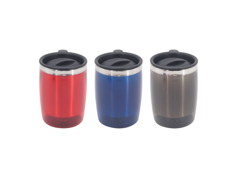 Jarra-termica-marca-Mainstays-de-acero-inoxidable-3-25623