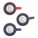 Jarra-termica-marca-Mainstays-de-acero-inoxidable-4-25623