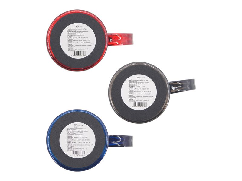 Jarra-termica-marca-Mainstays-de-acero-inoxidable-4-25623
