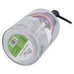 Botella-Dispensadora-marca-Mainstays-con-dise-o-de-arco-ris-2-27678