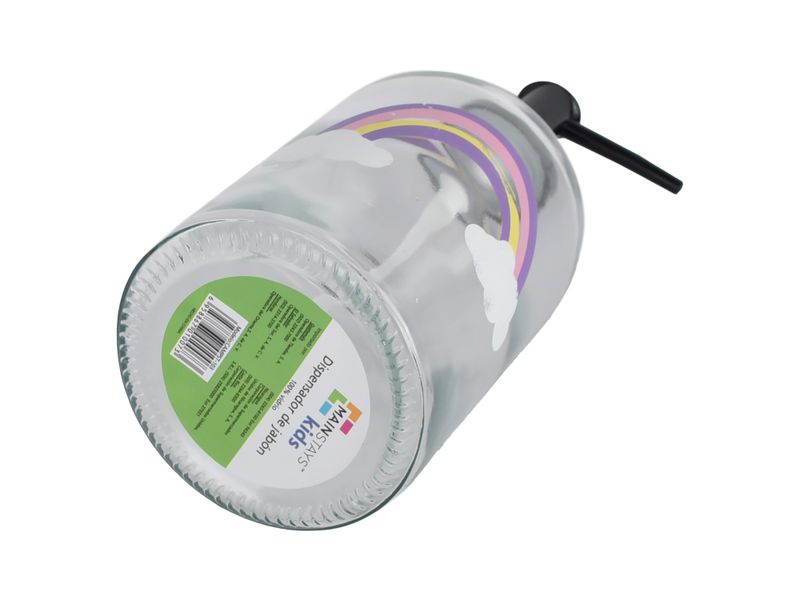 Botella-Dispensadora-marca-Mainstays-con-dise-o-de-arco-ris-2-27678
