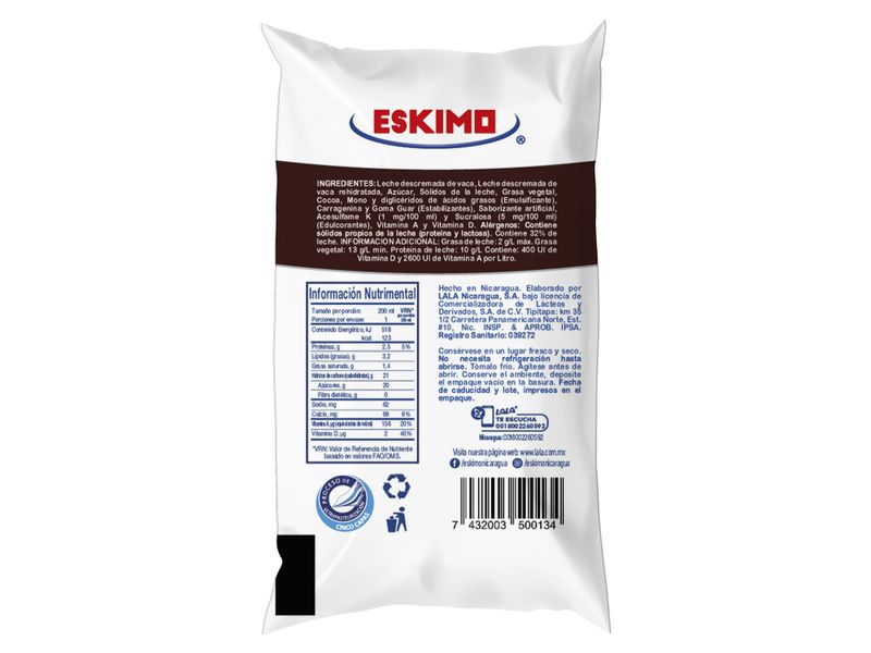 Bebida-L-ctea-Marca-Eskimo-Sabor-Chocolate-200ml-2-25665