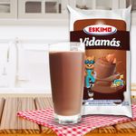 Bebida-L-ctea-Marca-Eskimo-Sabor-Chocolate-200ml-4-25665