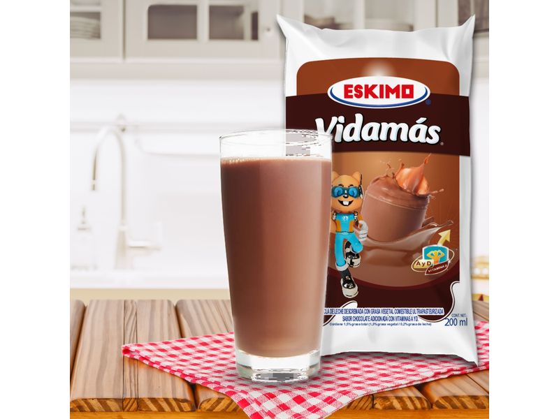 Bebida-L-ctea-Marca-Eskimo-Sabor-Chocolate-200ml-4-25665