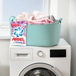 Detergente-En-Polvo-Ariel-Con-Un-Toque-De-Downy-800-g-10-8626