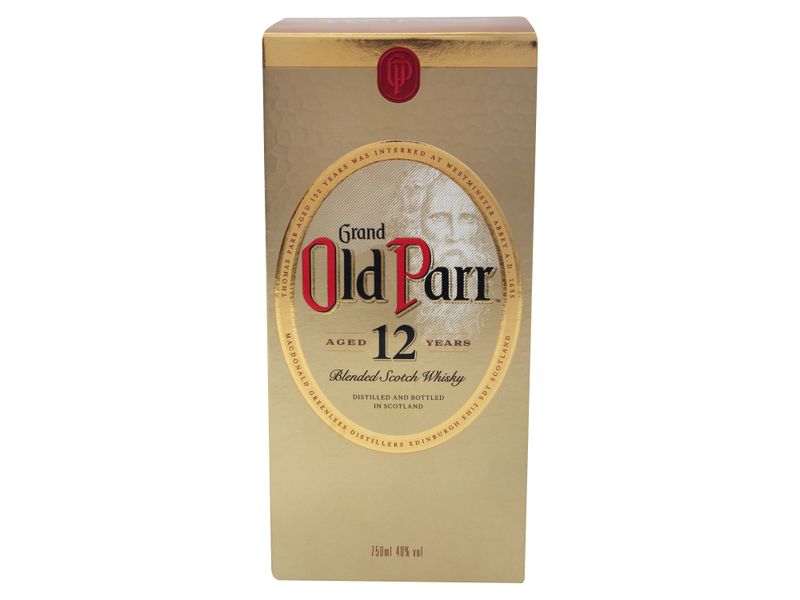 Whisky-Old-Parr-12-a-os-750ml-1-5048