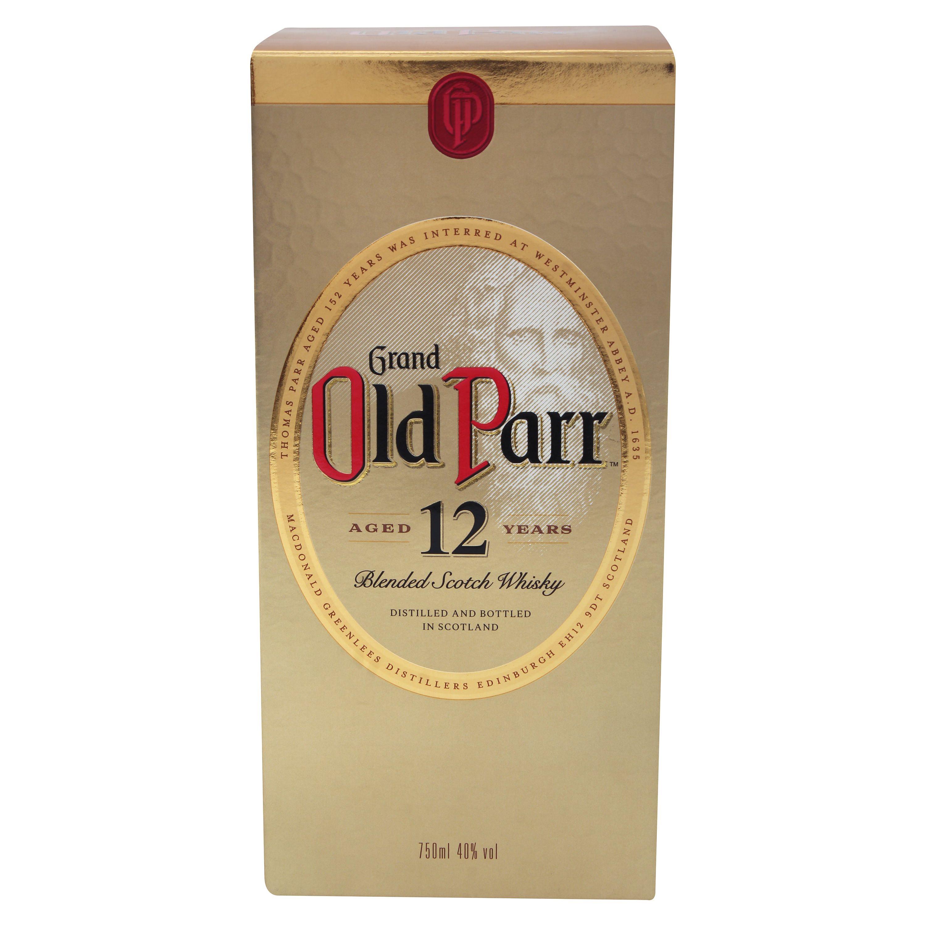Whisky-Old-Parr-12-a-os-750ml-1-5048