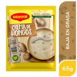 Crema-Marca-Maggi-De-Hongos-Sobre-65g-1-1985