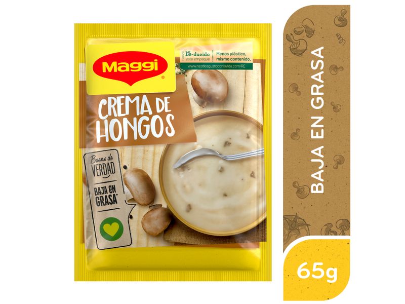 Crema-Marca-Maggi-De-Hongos-Sobre-65g-1-1985