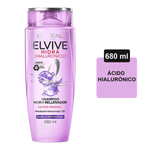 Shampoo-marca-Loreal-Paris-Elvive-Hidra-Hialur-nico-680ml-1-12987