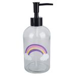 Botella-Dispensadora-marca-Mainstays-con-dise-o-de-arco-ris-1-27678