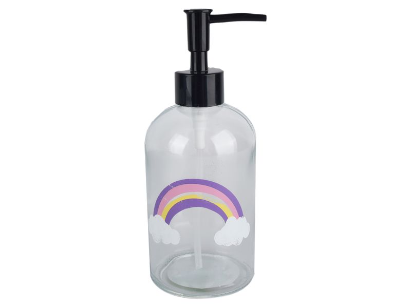 Botella-Dispensadora-marca-Mainstays-con-dise-o-de-arco-ris-1-27678