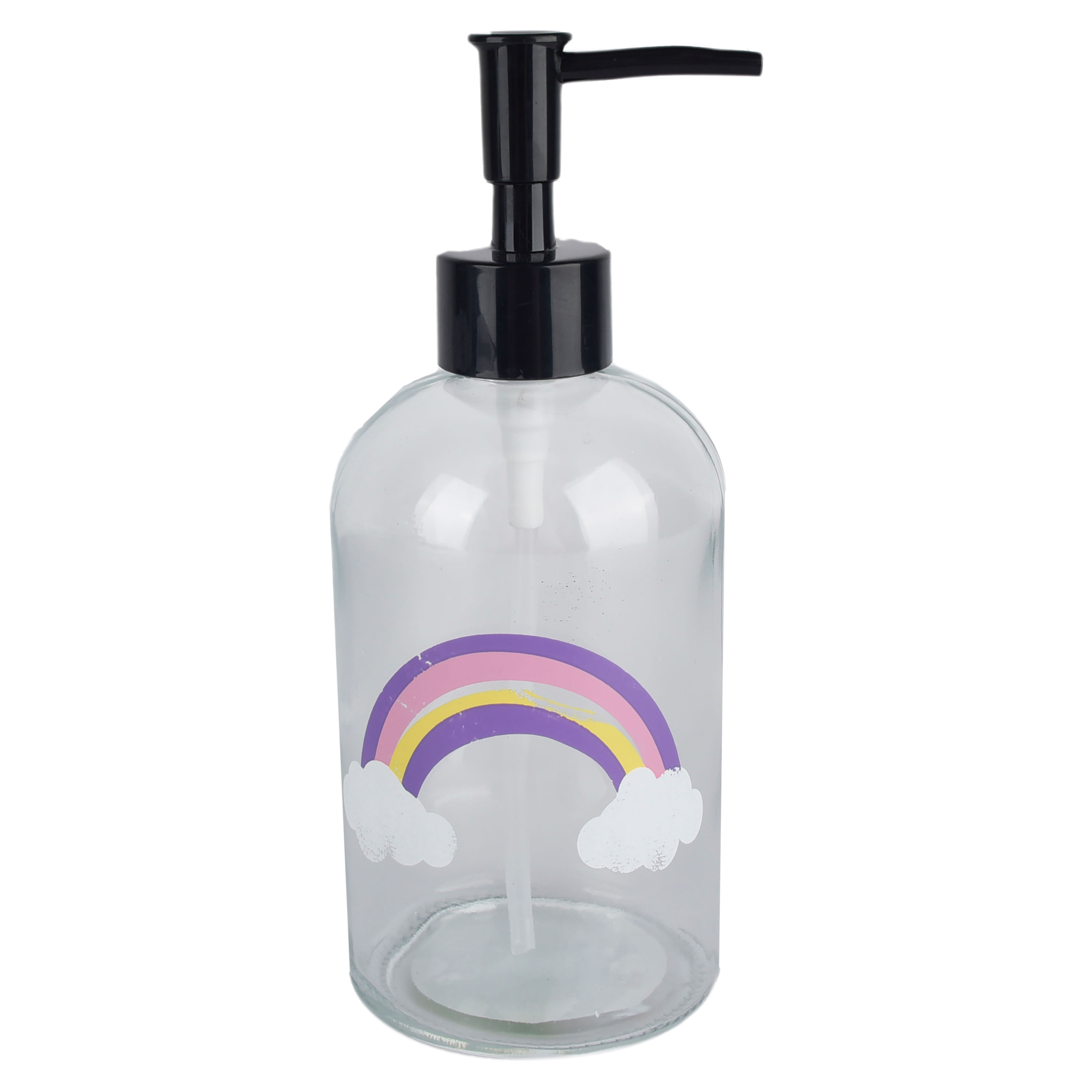 Botella-Dispensadora-marca-Mainstays-con-dise-o-de-arco-ris-1-27678