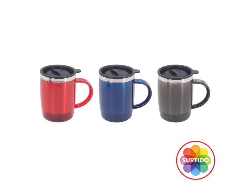 Jarra-termica-marca-Mainstays-de-acero-inoxidable-1-25623