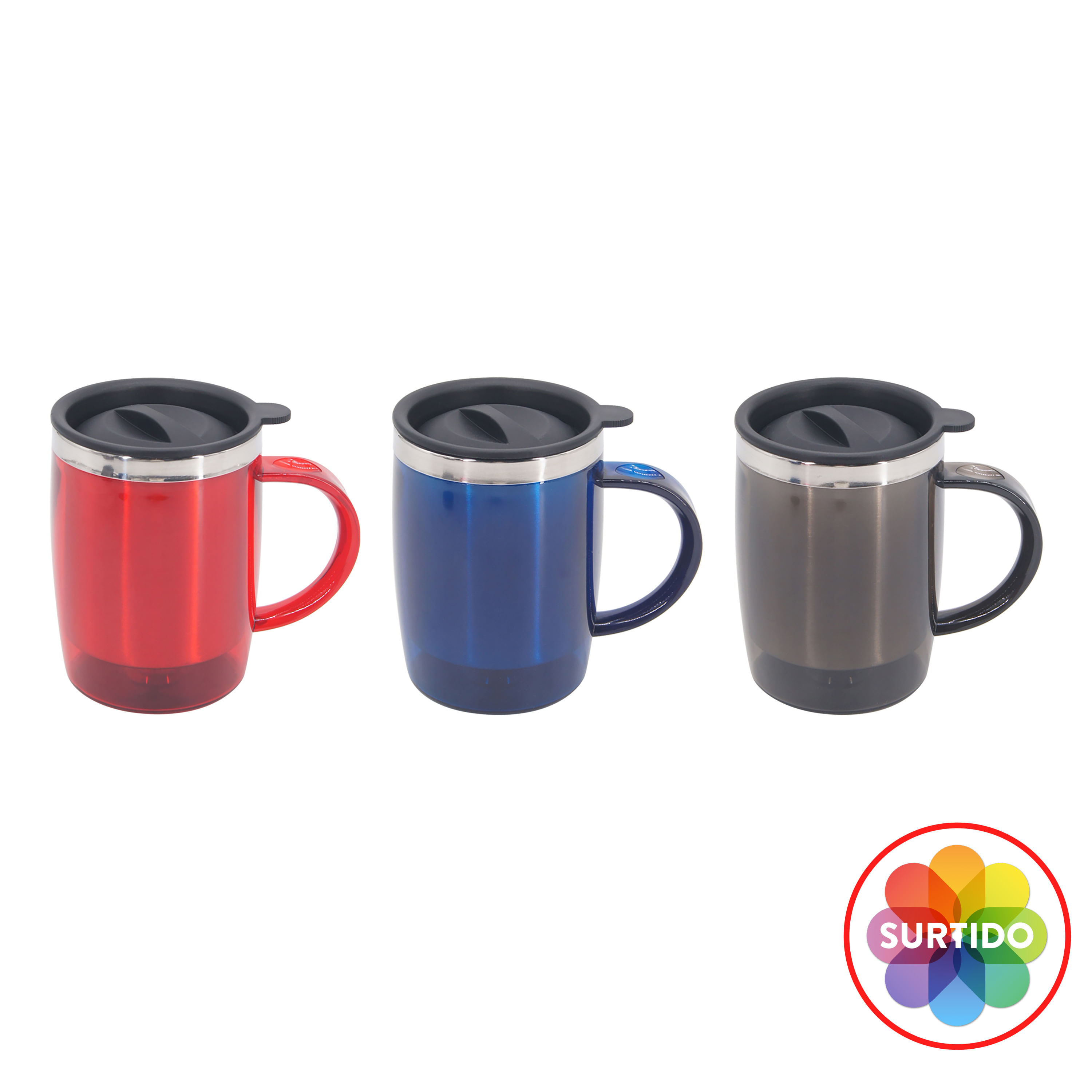 Jarra-termica-marca-Mainstays-de-acero-inoxidable-1-25623