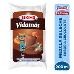 Bebida-L-ctea-Marca-Eskimo-Sabor-Chocolate-200ml-1-25665