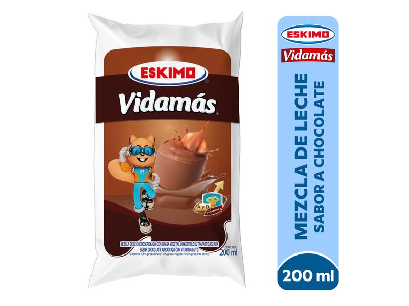 Bebida-L-ctea-Marca-Eskimo-Sabor-Chocolate-200ml-1-25665
