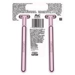 M-quinas-Para-Afeitar-Desechables-Gillette-Prestobarba-2-Unidades-2-16984