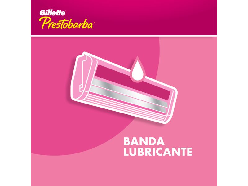 M-quinas-Para-Afeitar-Desechables-Gillette-Prestobarba-2-Unidades-4-16984