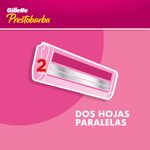 M-quinas-Para-Afeitar-Desechables-Gillette-Prestobarba-2-Unidades-5-16984