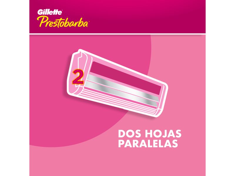 M-quinas-Para-Afeitar-Desechables-Gillette-Prestobarba-2-Unidades-5-16984