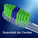 Cepillos-Dentales-Suave-Oral-B-Indicator-Color-Collection-4-Unidades-3-8594