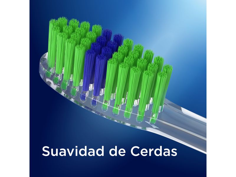 Cepillos-Dentales-Suave-Oral-B-Indicator-Color-Collection-4-Unidades-3-8594