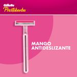 M-quinas-Para-Afeitar-Desechables-Gillette-Prestobarba-2-Unidades-6-16984