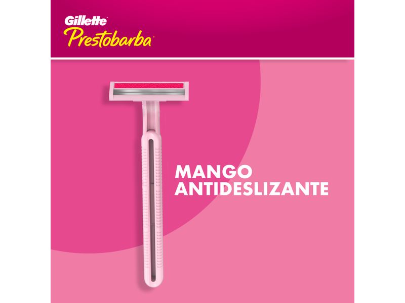 M-quinas-Para-Afeitar-Desechables-Gillette-Prestobarba-2-Unidades-6-16984